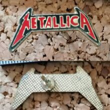 metallica-kill-em-all-logo-enamel-pin-28-2