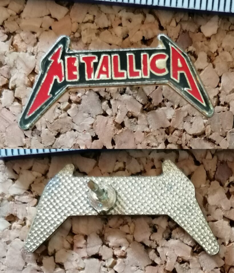 metallica-kill-em-all-logo-enamel-pin-28-2