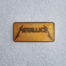 metallica-kill-em-all-logo-rectangular-enamel-pin-8-1