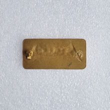 metallica-kill-em-all-logo-rectangular-enamel-pin-8-1-back