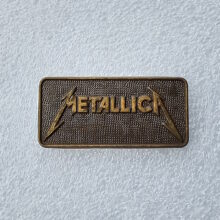 metallica-kill-em-all-logo-rectangular-enamel-pin-9-1