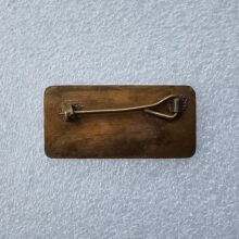 metallica-kill-em-all-logo-rectangular-enamel-pin-9-1-back