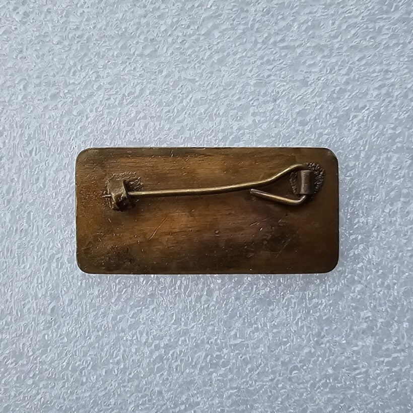 metallica-kill-em-all-logo-rectangular-enamel-pin-9-1-back