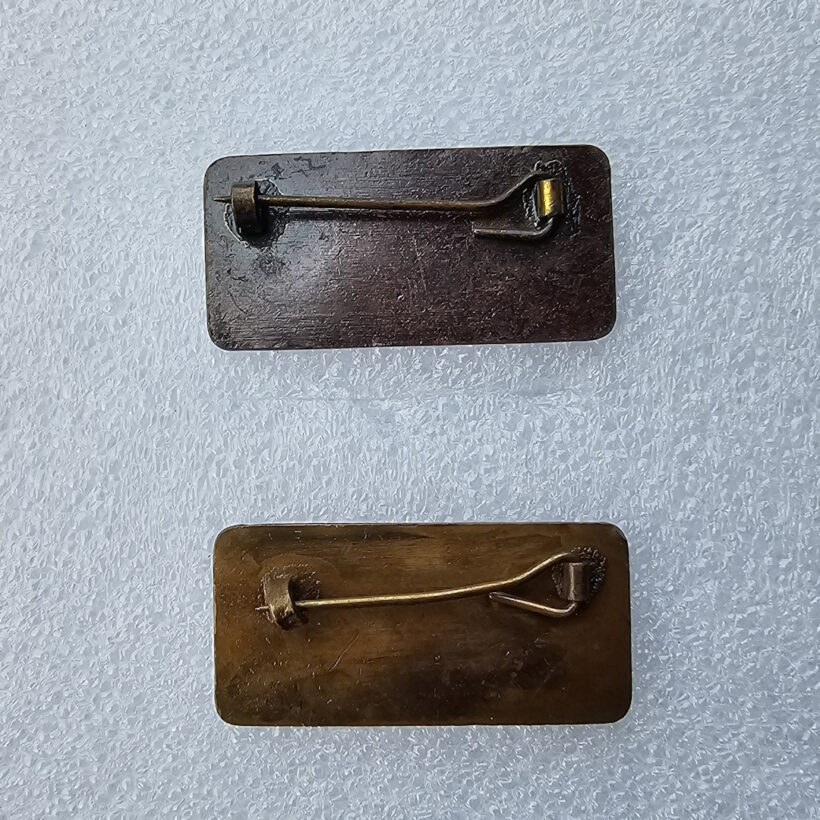 metallica-kill-em-all-logo-rectangular-enamel-pins-1-and-9-comparison-1-back