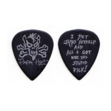 papa-het-drawn-scary-guy-guitar-pick-1