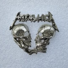 sad-but-true-pewter-pin-7-1