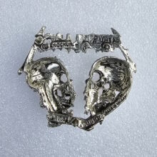 sad-but-true-pewter-pin-7-1-back