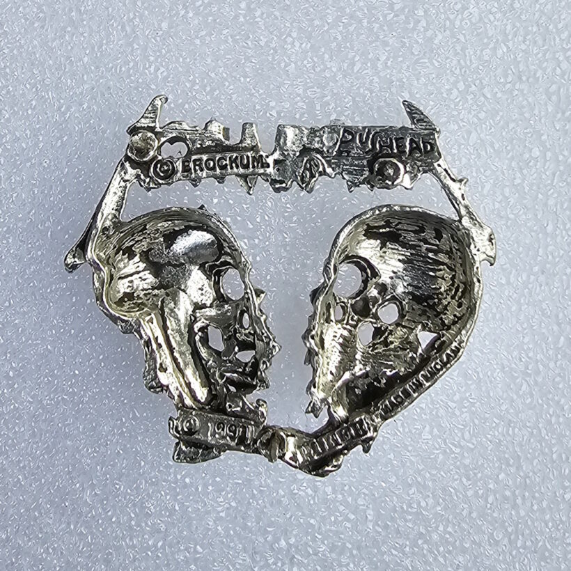 sad-but-true-pewter-pin-7-1-back