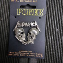 sad-but-true-pewter-pin-7-packaging-1