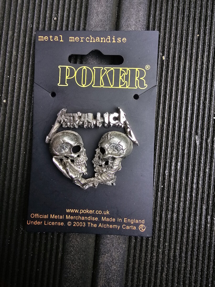 sad-but-true-pewter-pin-7-packaging-1