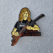 dave-mustaine-playing-his-last-show-with-metallica-enamel-pin-1-1