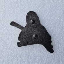 dave-mustaine-playing-his-last-show-with-metallica-enamel-pin-1-1-back
