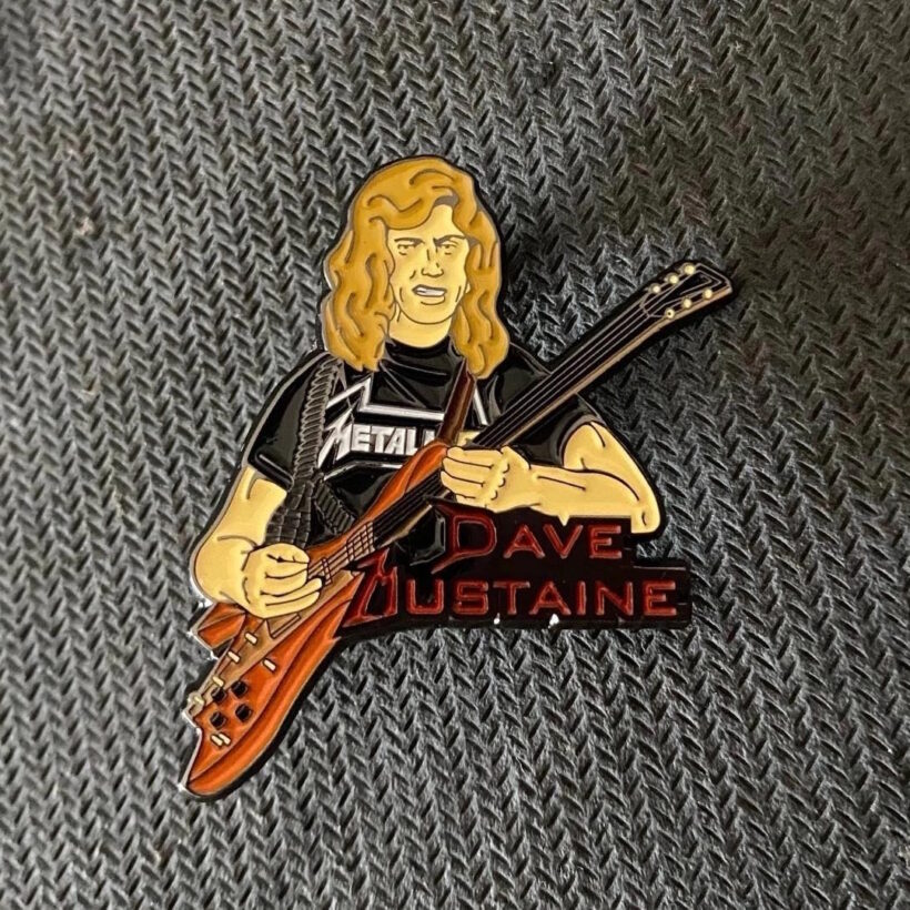 dave-mustaine-playing-his-last-show-with-metallica-enamel-pin-1-2