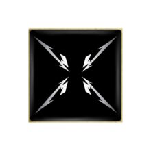 death-magnetic-album-cover-offset-printed-pin-1-1