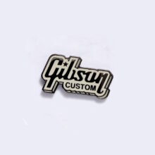gibson-custom-logo-enamel-pin-1-1