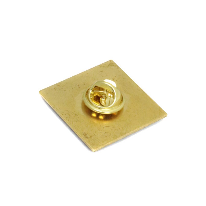 hammer-nails-square-offset-printed-pin-1-1-back