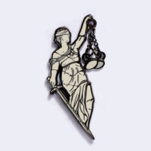 justice-enamel-pin-1-1