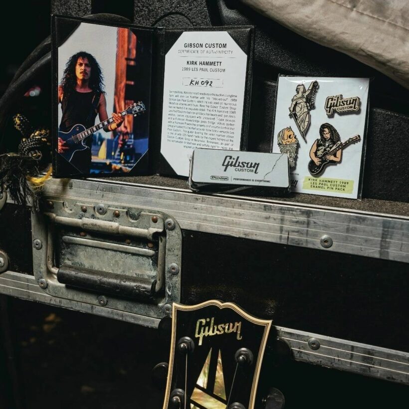 kirk-hammett-1989-les-paul-custom-enamel-pin-pack-2