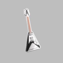 kirk-hammett-flying-v-enamel-pin-1-2