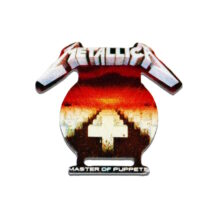 master-of-puppets-album-cover-offset-printed-pin-3-1