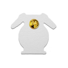 master-of-puppets-album-cover-offset-printed-pin-3-1-back