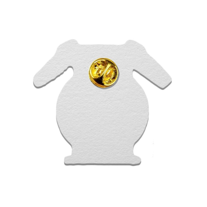 master-of-puppets-album-cover-offset-printed-pin-3-1-back