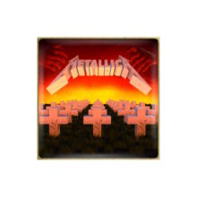master-of-puppets-album-cover-offset-printed-pin-4-1