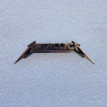 metallica-kill-em-all-logo-2-2