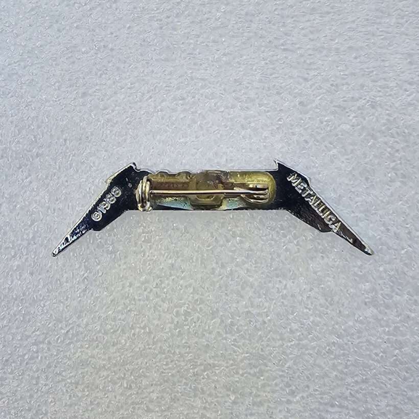 metallica-kill-em-all-logo-2-2-back