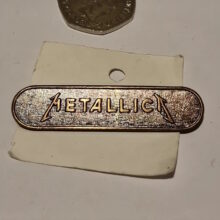 metallica-kill-em-all-logo-oblong-enamel-pin-1-1