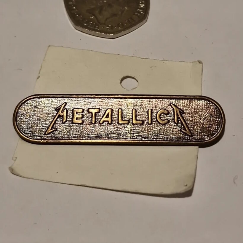 metallica-kill-em-all-logo-oblong-enamel-pin-1-1