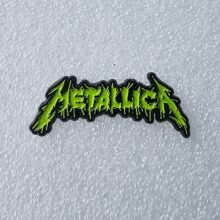 metallica-one-logo-enamel-pin-4-2
