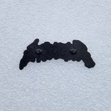 metallica-one-logo-enamel-pin-4-2-back