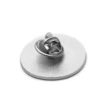 metallica-st-anger-logo-circular-pin-1-1-back
