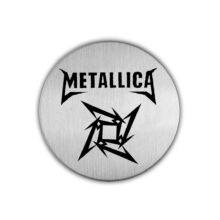 metallica-st-anger-logo-ninja-star-circular-pin-1-1
