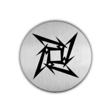 ninja-star-circular-star-circular-pin-1-1