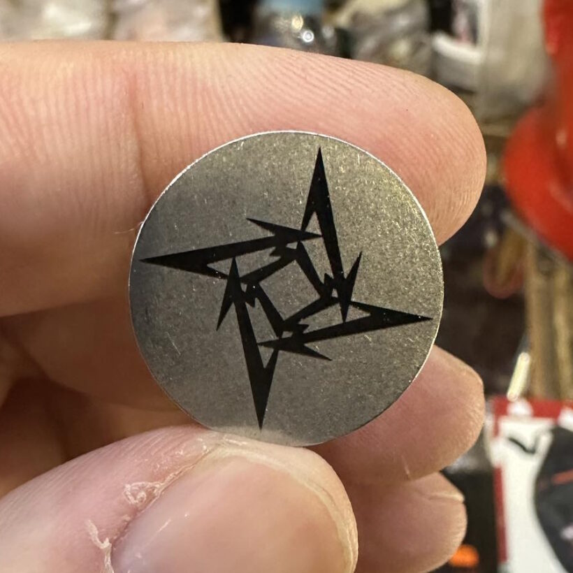 ninja-star-circular-star-circular-pin-1-2