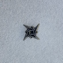 ninja-star-pewter-pin-1-1