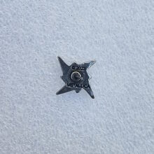ninja-star-pewter-pin-1-1-back