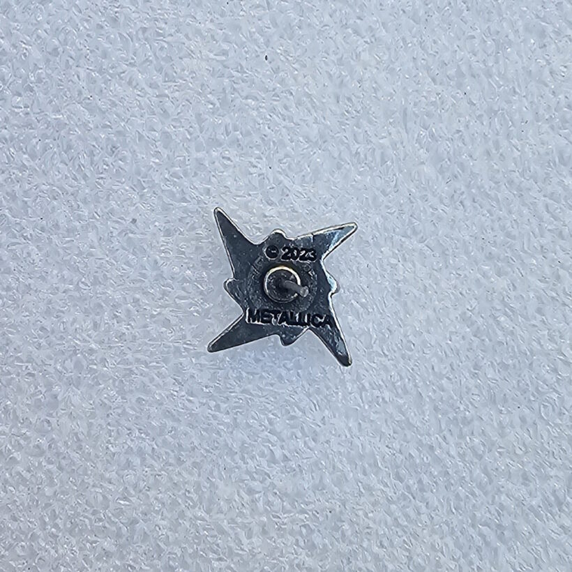 ninja-star-pewter-pin-1-1-back