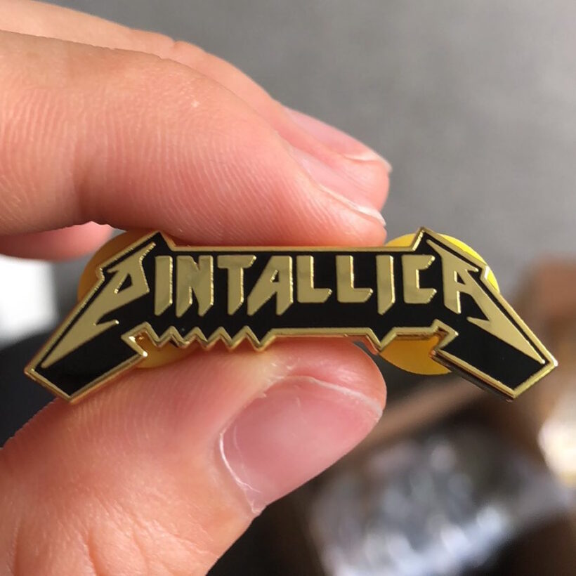 pintallica-logo-hard-enamel-pin-3-1