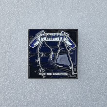 ride-the-lightning-album-cover-enamel-pin-1-1