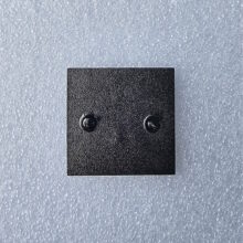 ride-the-lightning-album-cover-enamel-pin-1-1-back