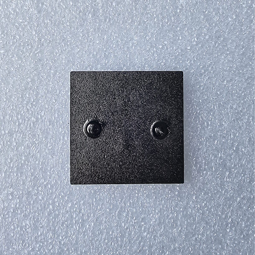 ride-the-lightning-album-cover-enamel-pin-1-1-back