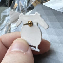 ride-the-lightning-album-cover-offset-printed-pin-4-1-back