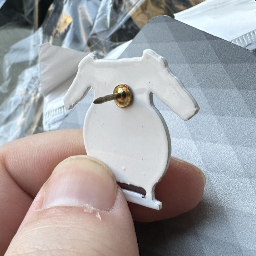 ride-the-lightning-album-cover-offset-printed-pin-4-1-back