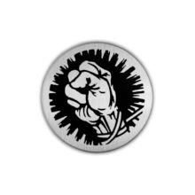 st-anger-fist-circular-pin-1-1