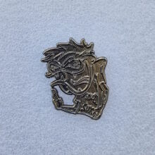 tallica-sux-die-struck-pin-1-2