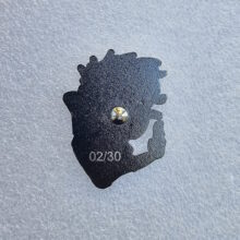 tallica-sux-enamel-pin-1-2-back