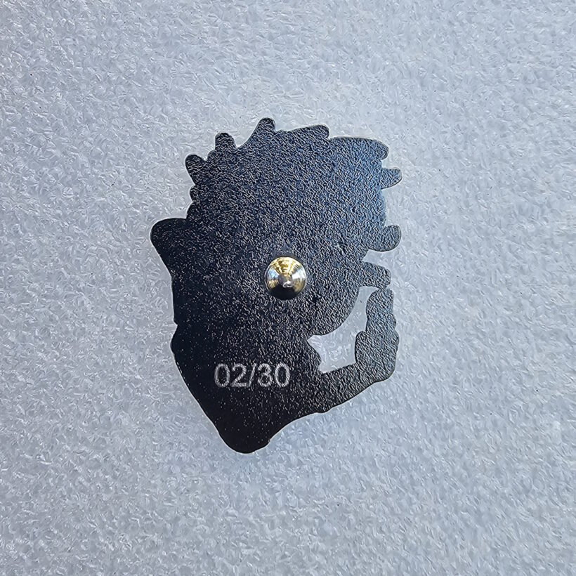 tallica-sux-enamel-pin-1-2-back